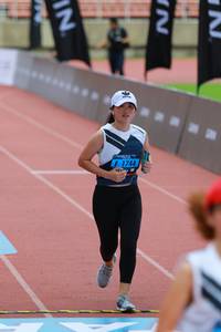 BIB: 1744
                            <button type="button" onclick="openModal(4634322)" class="btn btn-primary btn-sm float-right btn-popup" data-toggle="modal" data-target=".modal-high-quality">
                        <i class="fas fa-shopping-cart"></i> Add to Cart
                    </button>
                                            <button type="button" onclick="isThisMe(4634322, true)" class="btn btn-success btn-sm float-right btn-popup btn-isme hidden" data-toggle="tooltip" data-placement="bottom" title="นี่คือรูปของคุณใช่ไหม คลิกที่นี่เพื่อเอาเข้าอัลบั้ม">
                        <i class="fas fa-plus"></i> Add to album
                    </button>
                    <button type="button" onclick="isThisMe(4634322, false)" class="btn btn-warning btn-sm float-right btn-popup btn-isnotme hidden">
                        <i class="fas fa-ban"></i> Remove from album
                    </button>